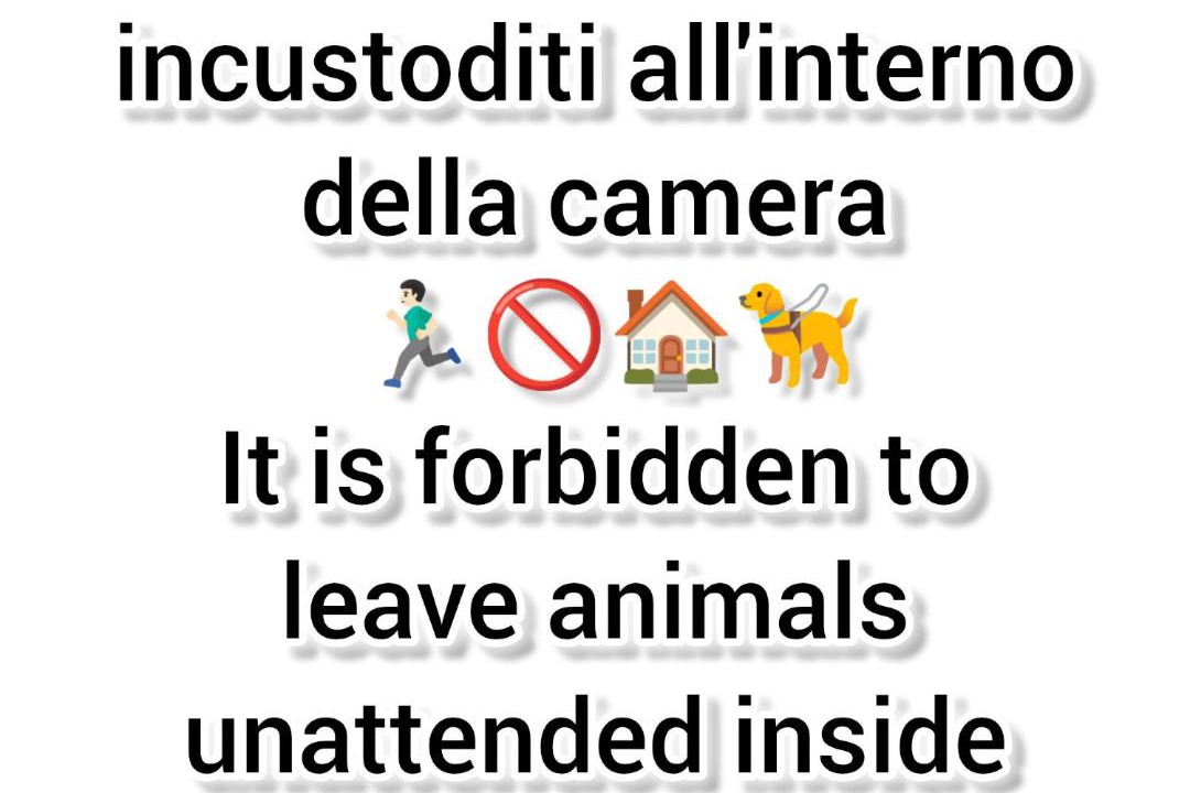 Photo of Others in Montegiardino