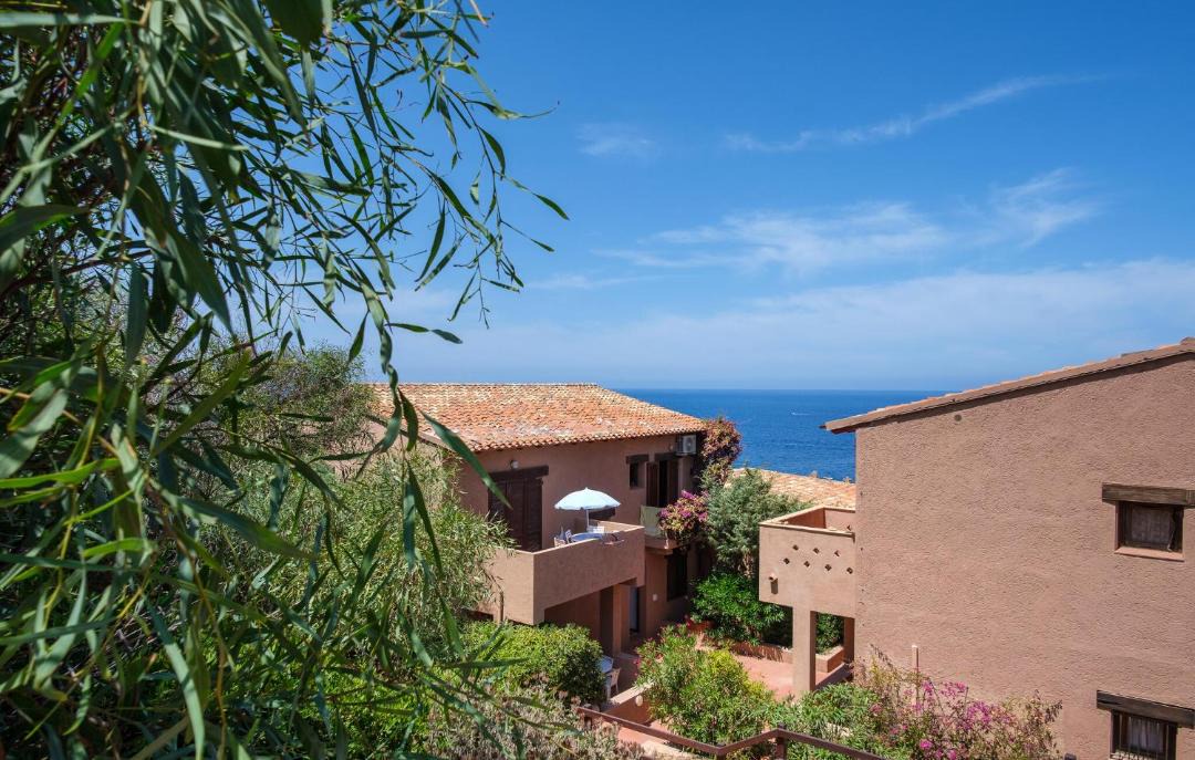 Photo of Others in Costa Paradiso