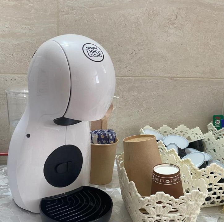 Photo of Kitchen in Sieti