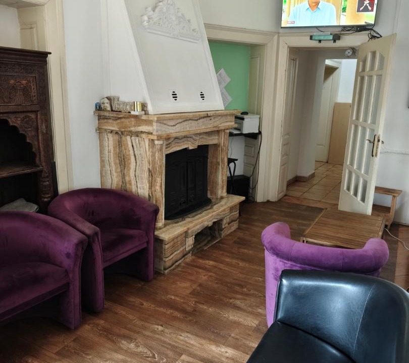 Photo of Livingroom in Terazije