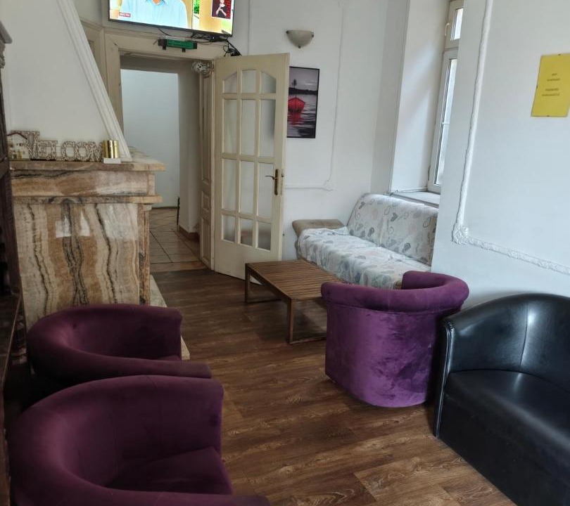 Photo of Livingroom in Terazije