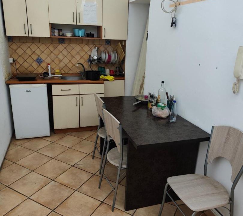 Photo of Kitchen in Terazije