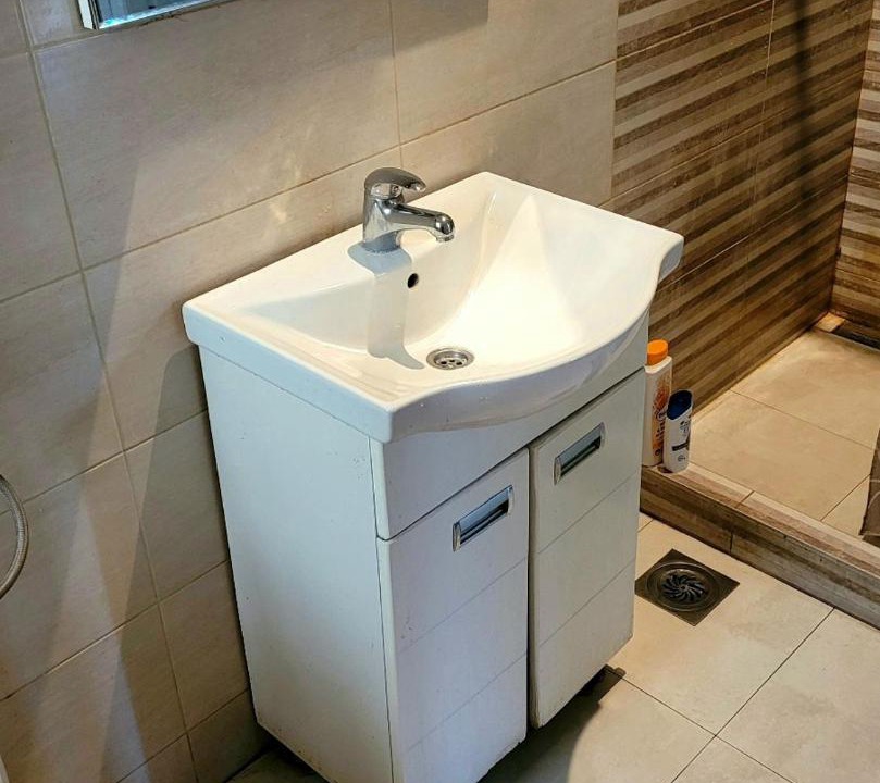 Photo of Bathroom in Terazije