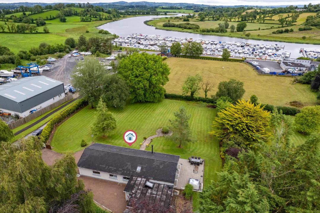 Photo of Others in Enniskillen