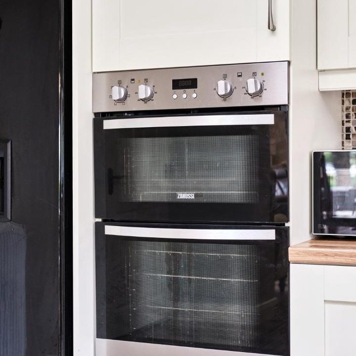 Photo of Kitchen in Enniskillen