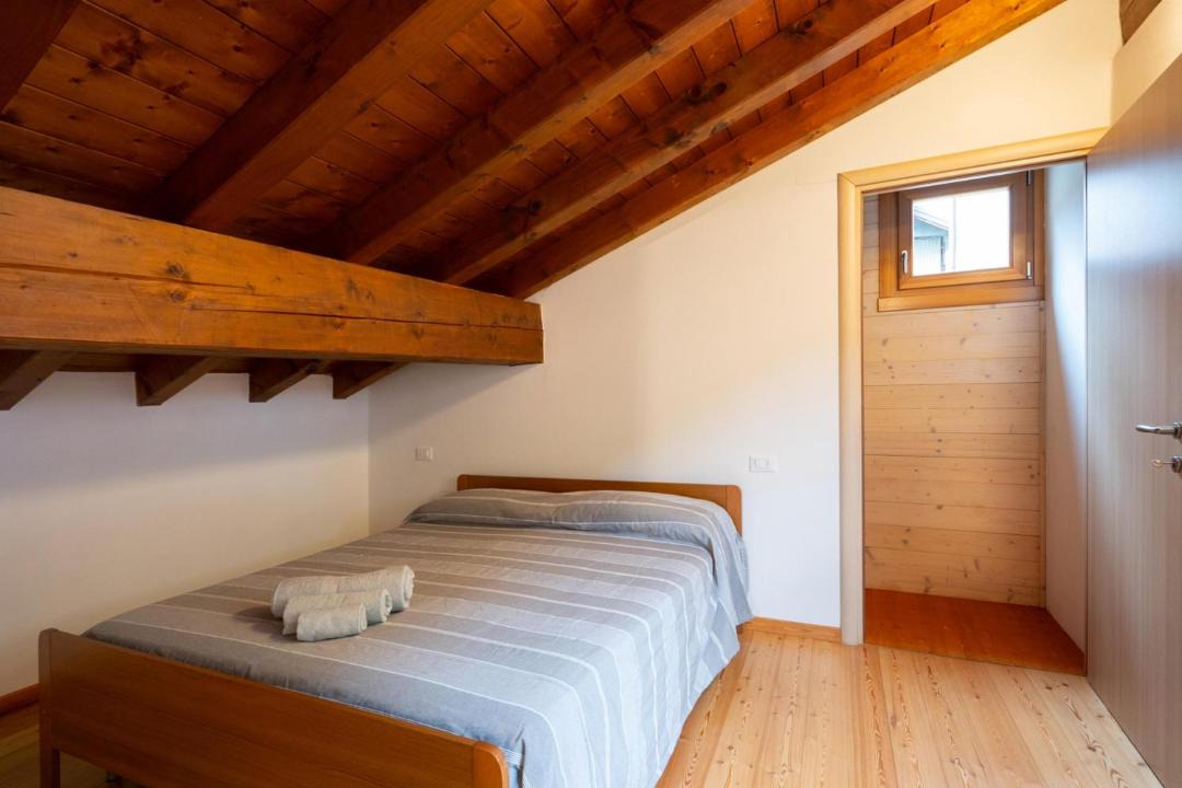Photo of Bedroom in Ceto