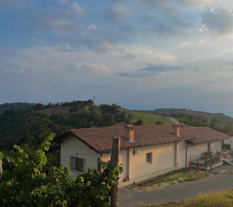 Photo of Others in Murazzano