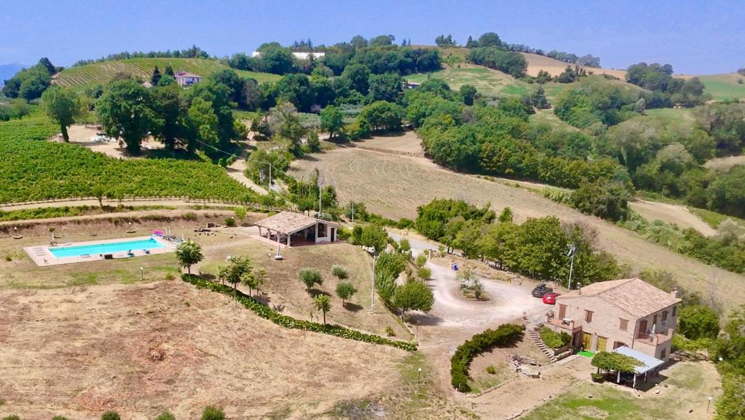 Photo of Others in Montelparo