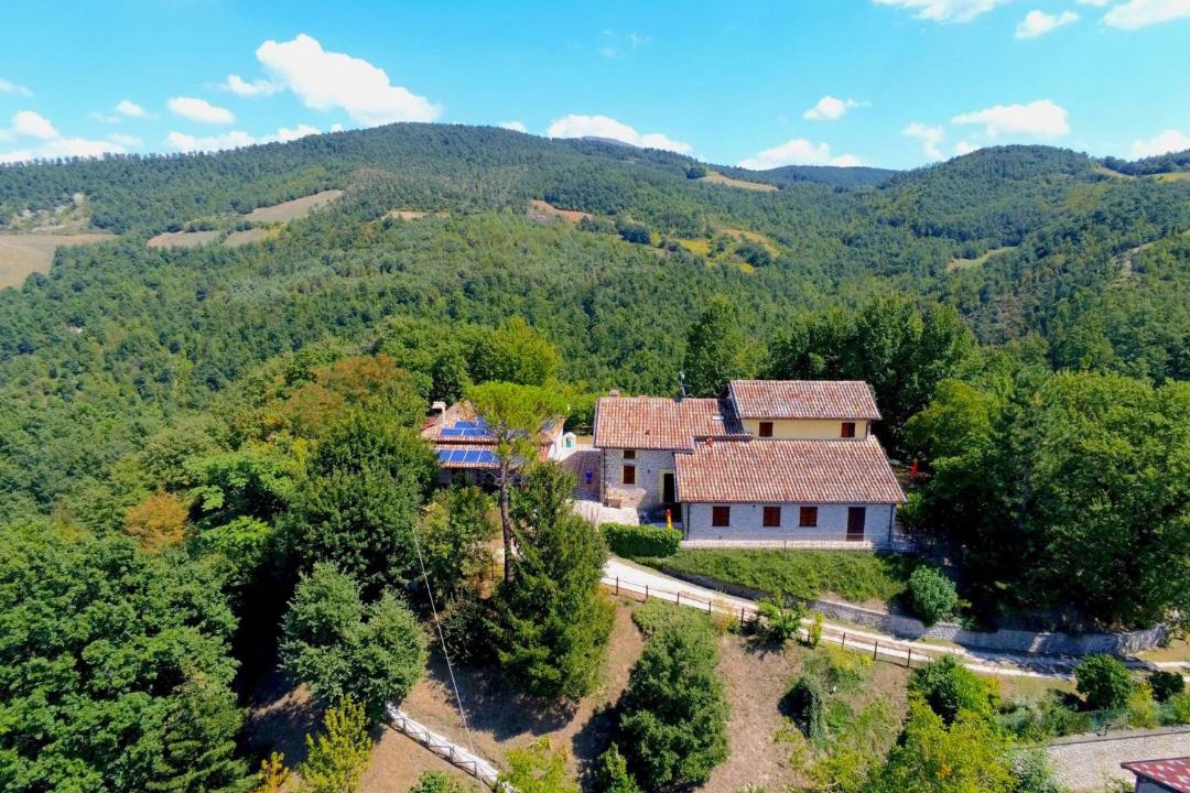 Photo of Others in Apecchio
