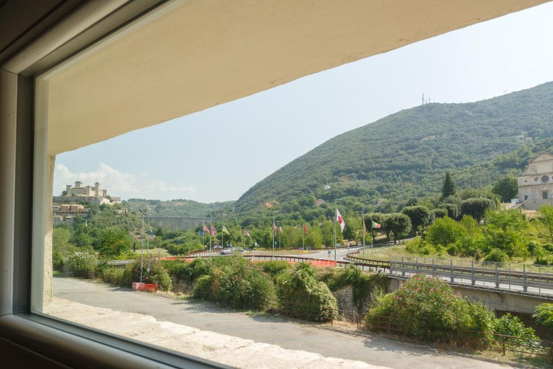 Photo of Others in Spoleto