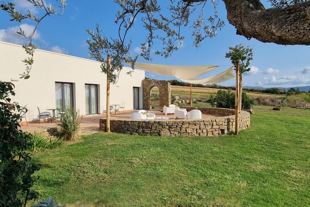 Photo of Others in Capaccio-Paestum