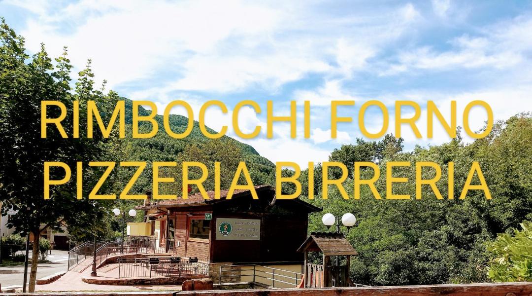 Photo of Others in Chiusi della Verna