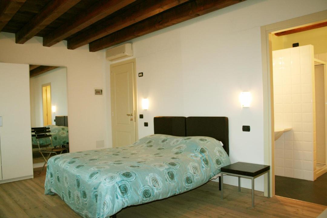 Photo of Others in Sommacampagna