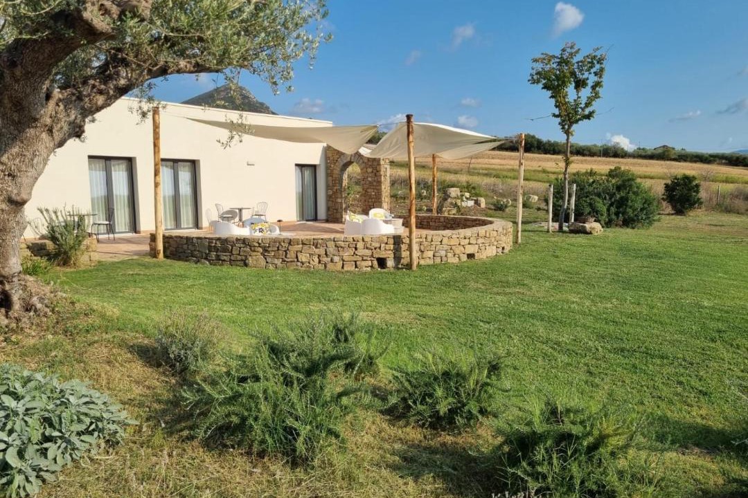 Photo of Others in Capaccio-Paestum