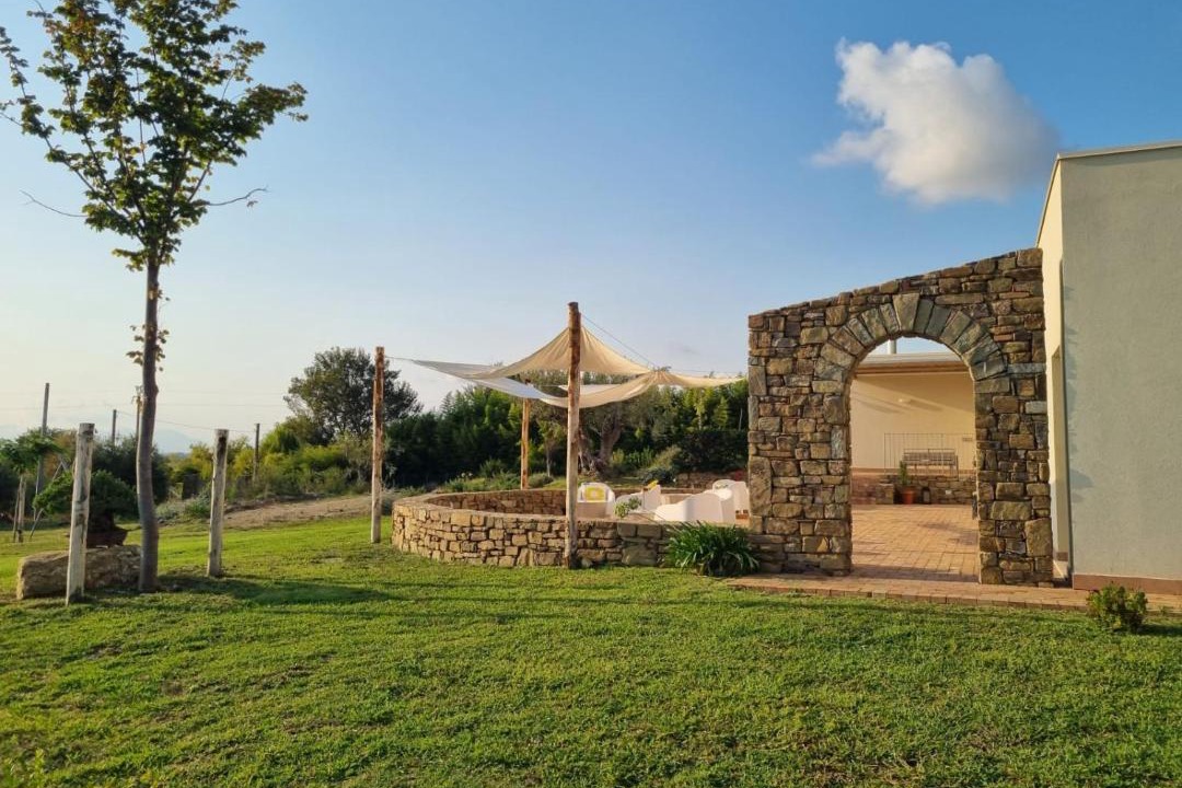 Photo of Others in Capaccio-Paestum