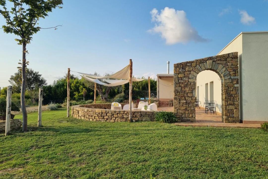 Photo of Others in Capaccio-Paestum