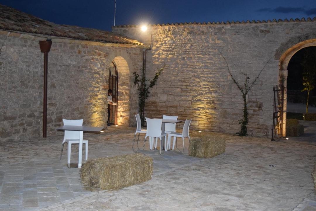Photo of Others in Montegrosso
