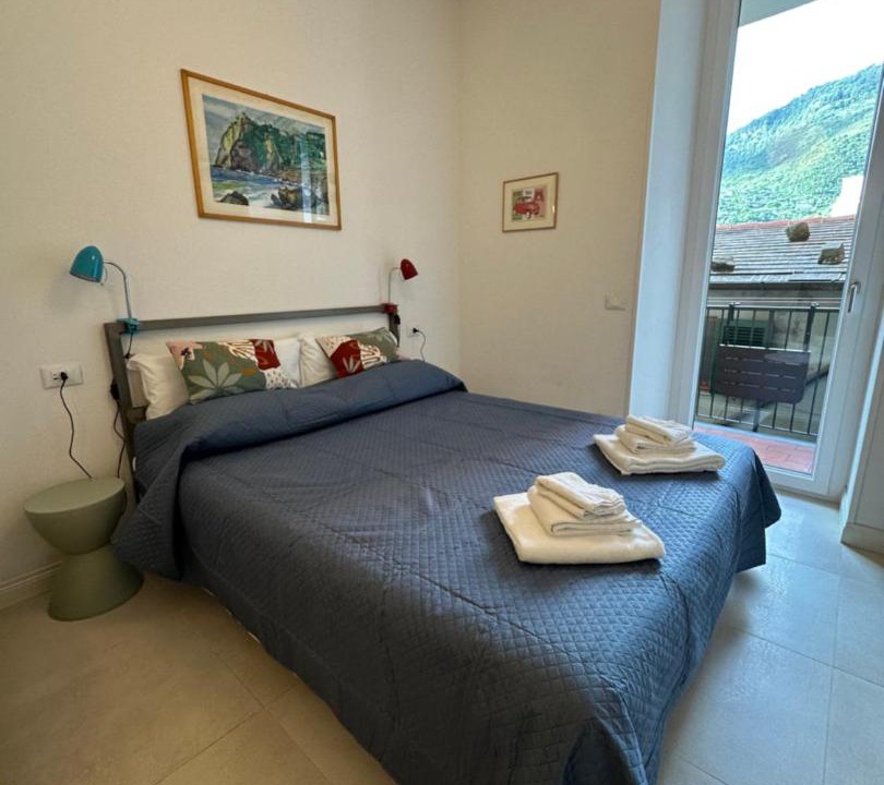 Photo of Others in Corniglia