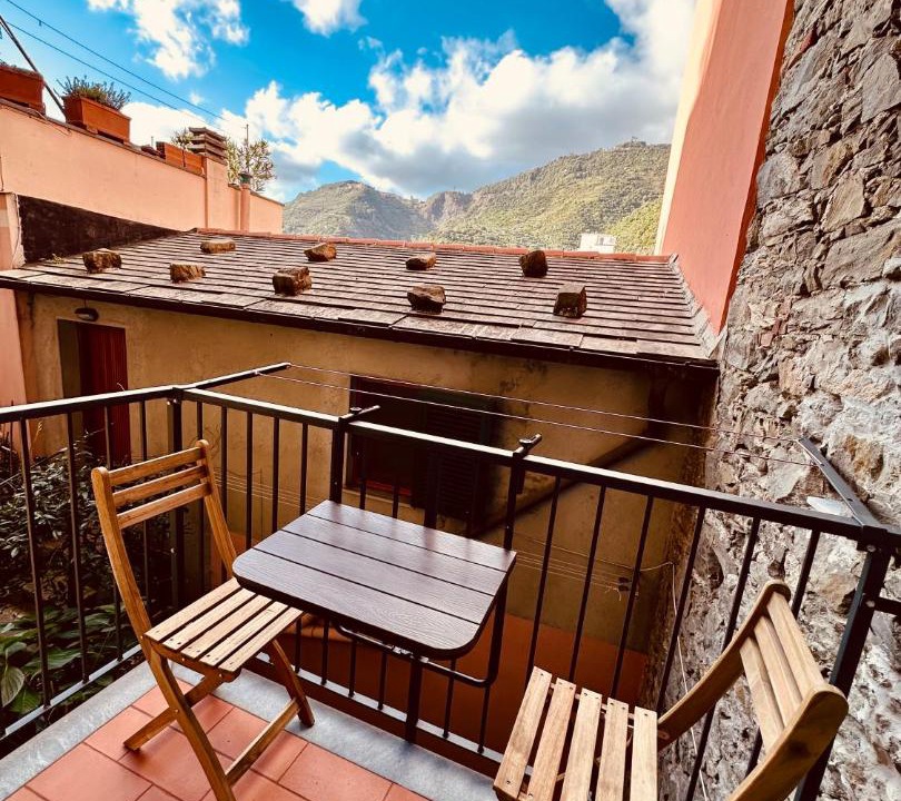 Photo of Others in Corniglia