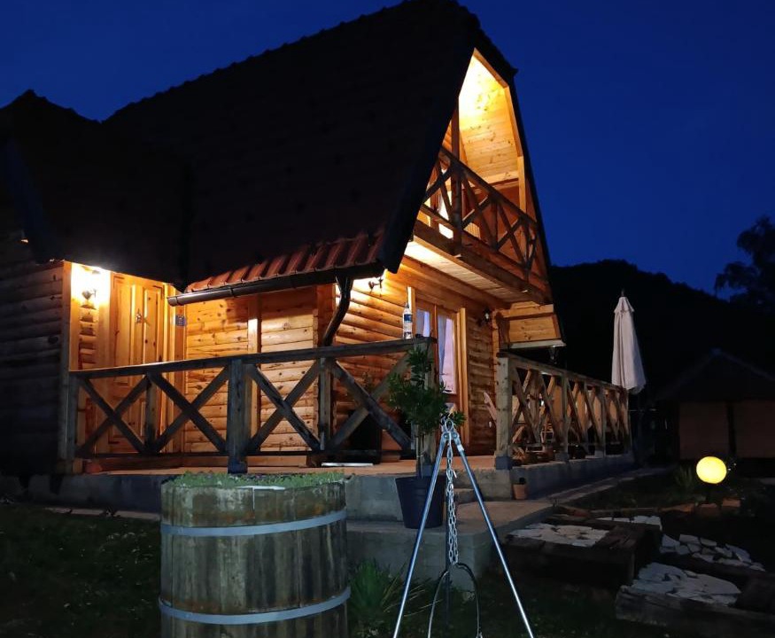 Photo of Others in Mokra Gora