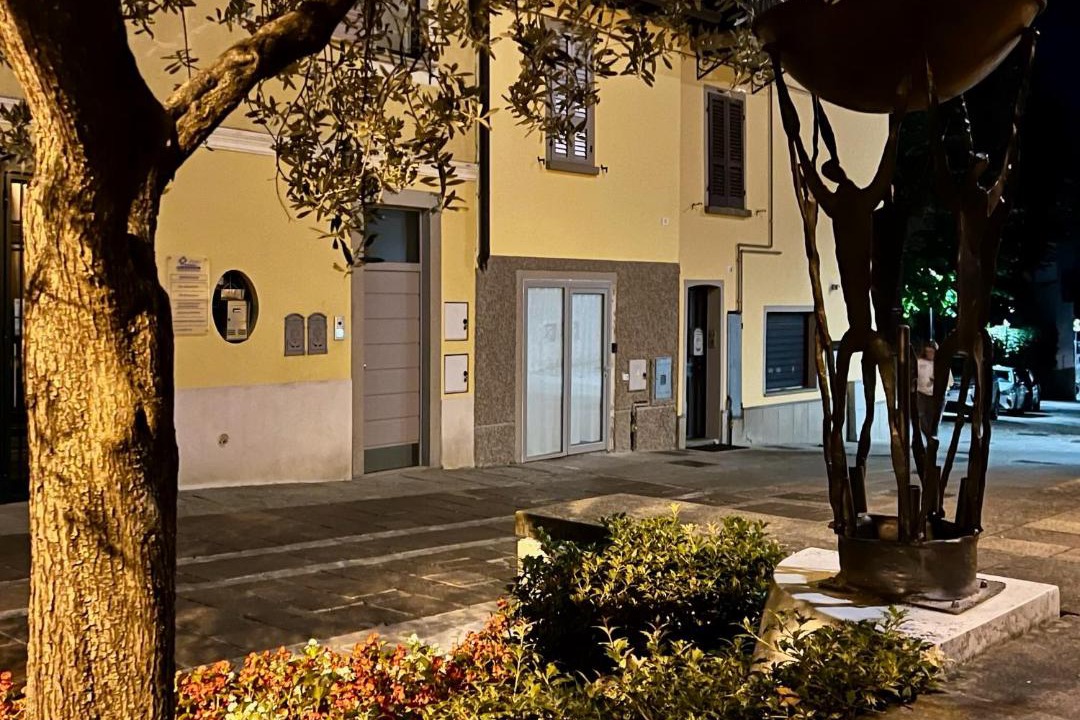Photo of Others in Rovato