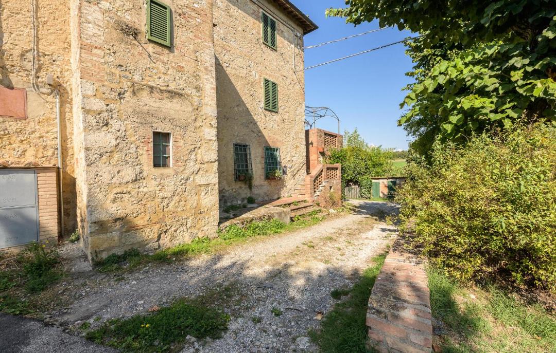 Photo of Others in Ville di Corsano