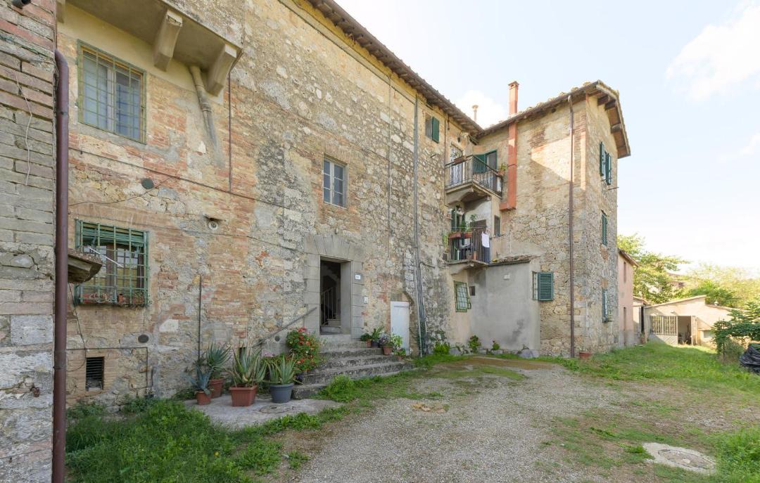 Photo of Others in Ville di Corsano