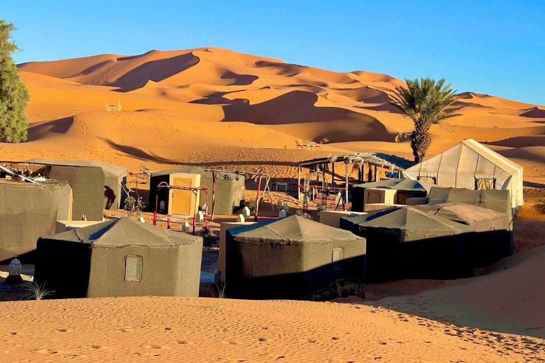 Photo of Others in Hassilabied