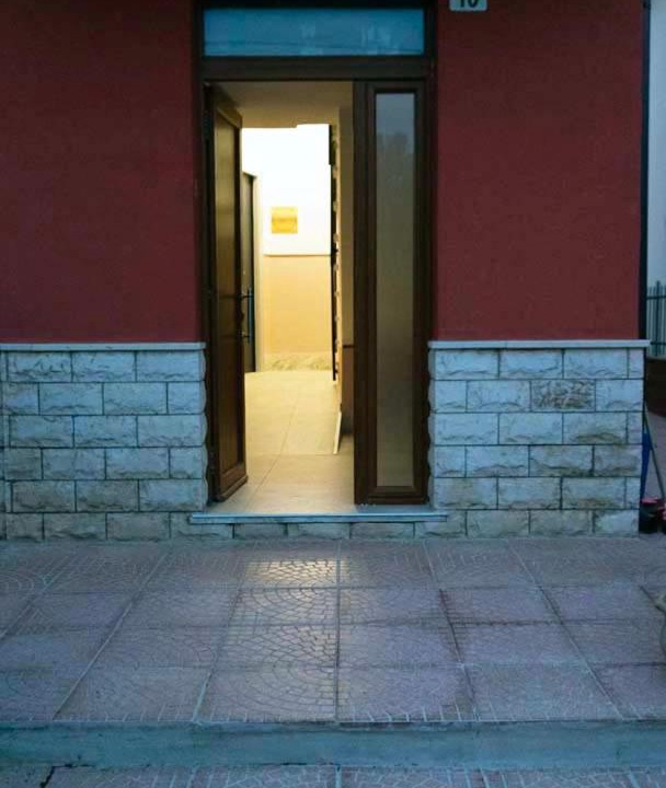 Photo of Others in Termoli