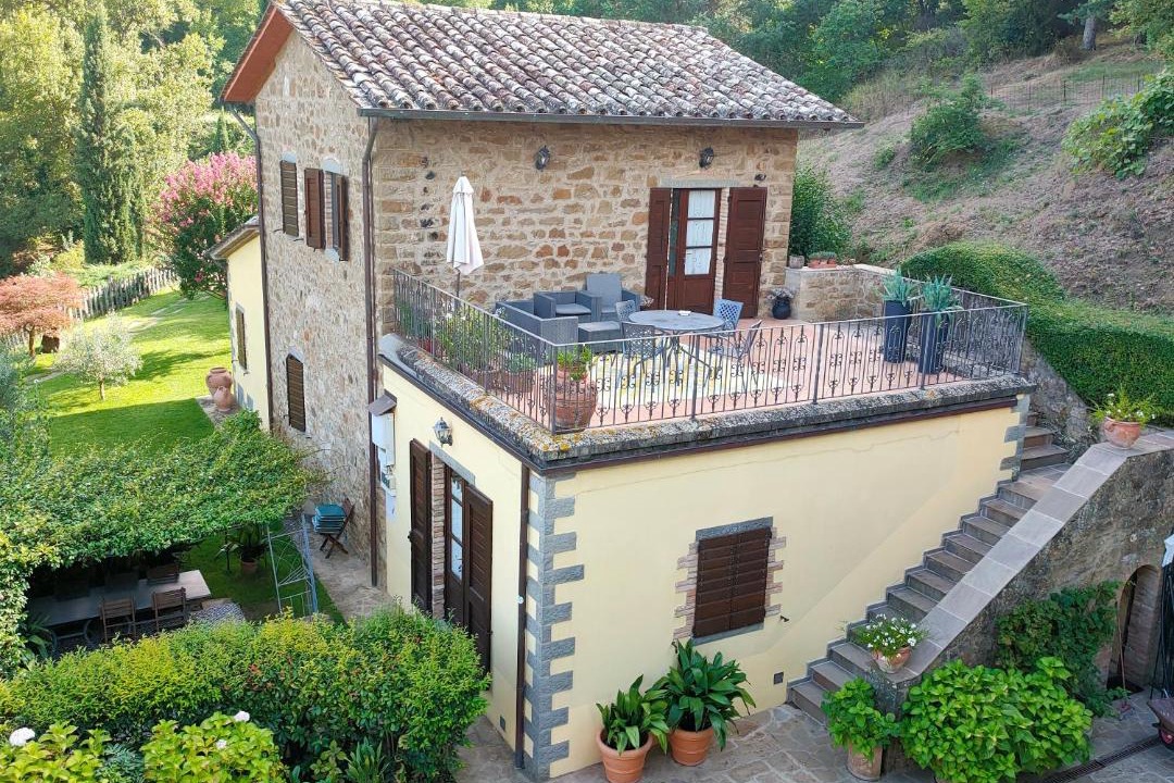Photo of Others in Lisciano Niccone