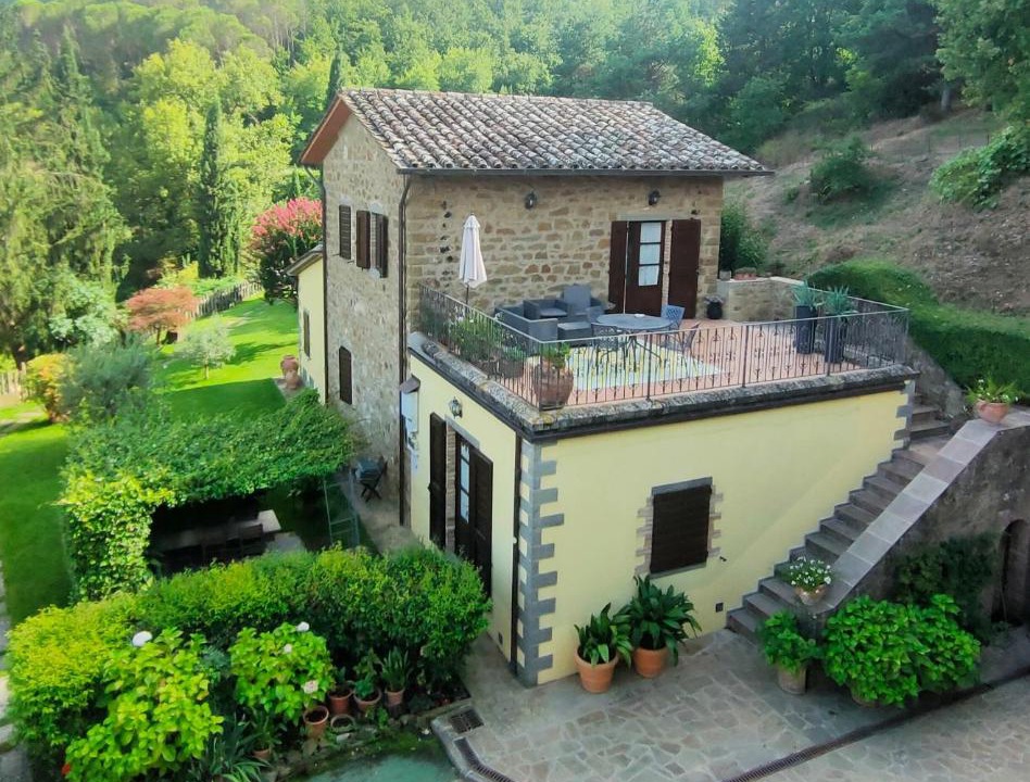 Photo of Others in Lisciano Niccone