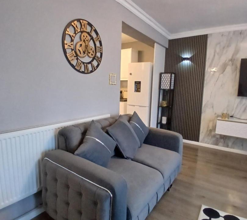 Photo of Livingroom in Kennington