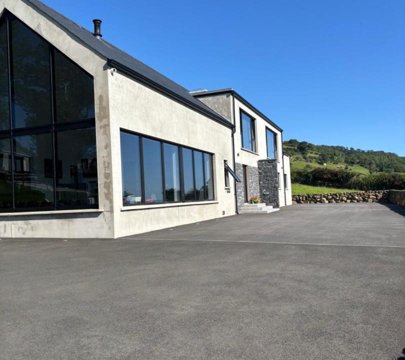 Photo of Others in Glenariff
