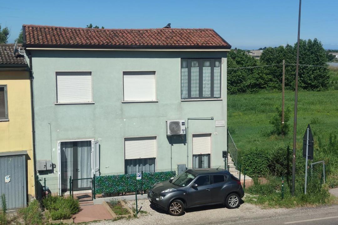 Photo of Others in Buttapietra