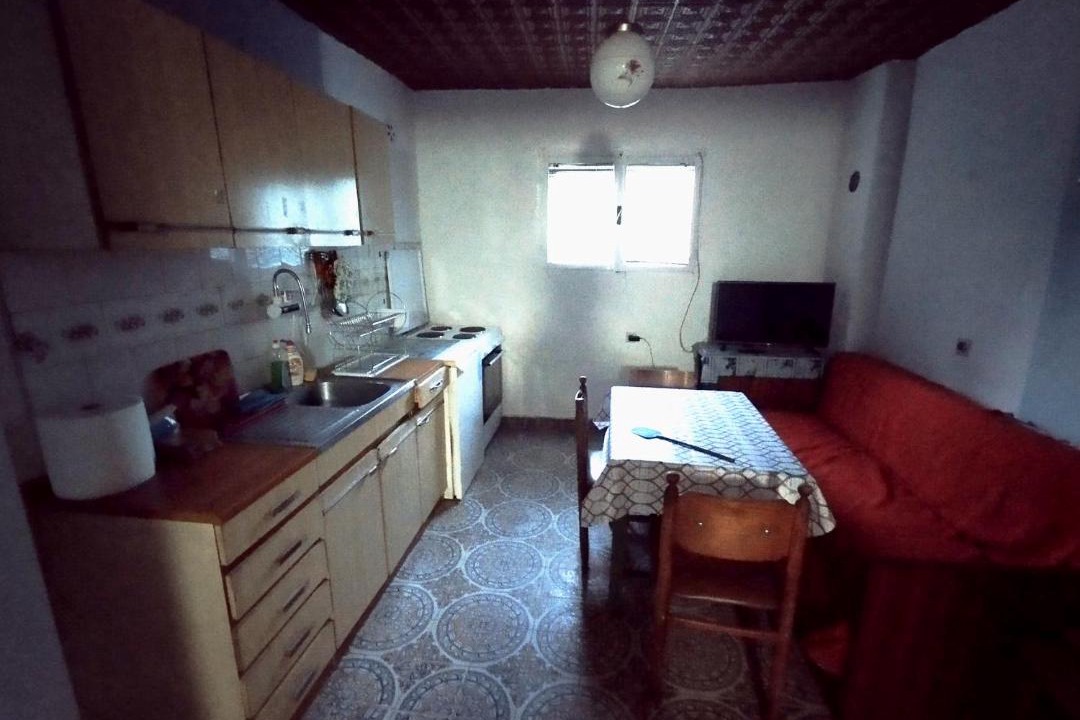 Photo of Kitchen in Svrljig