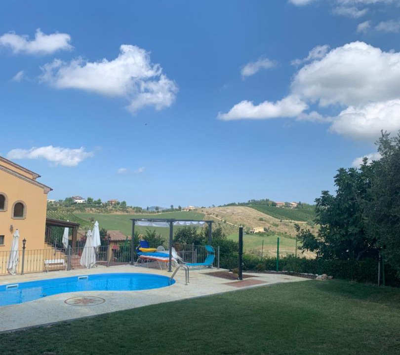 Photo of Others in Montalto delle Marche
