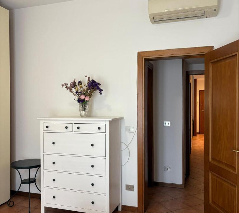 Photo of Bedroom in Saragozza-Porto