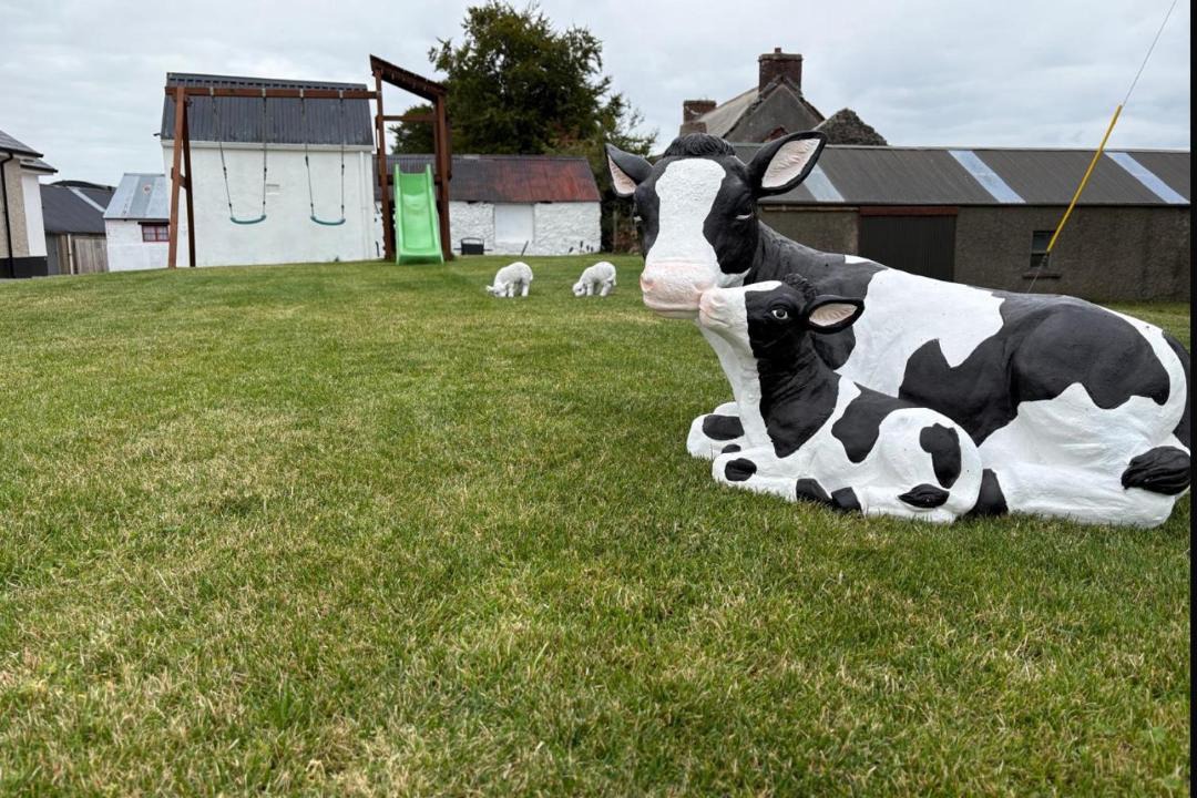 Photo of Others in Greencastle