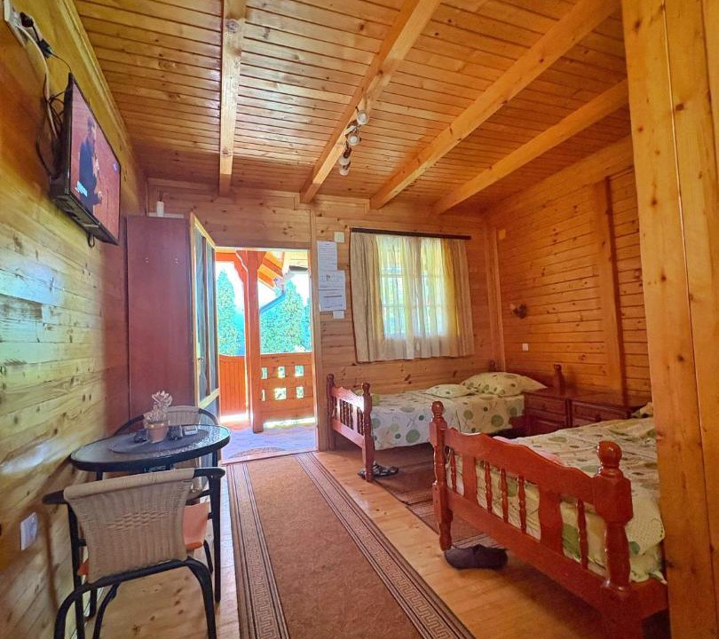 Photo of Others in Backi Petrovac