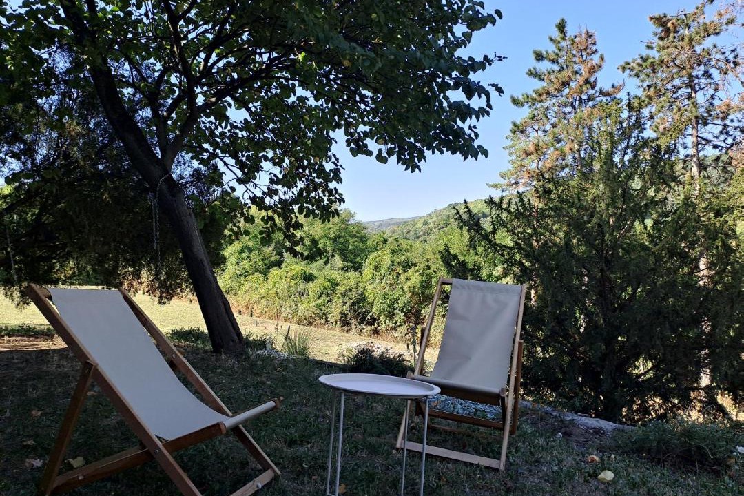 Photo of Outdoor in Sremski Karlovci