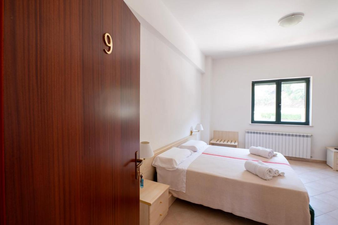 Photo of Bedroom in Monteverde