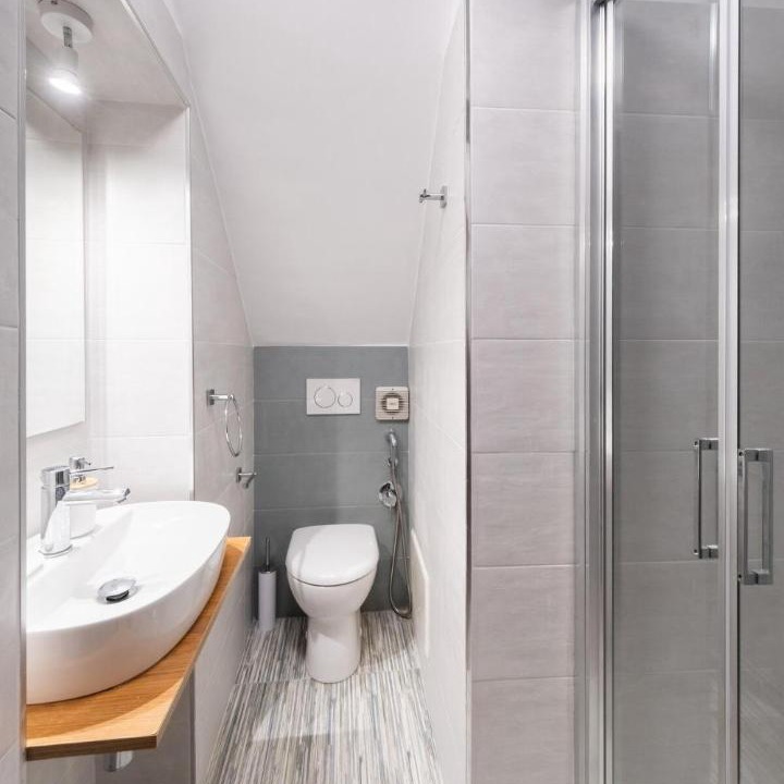 Photo of Bathroom in Miranda