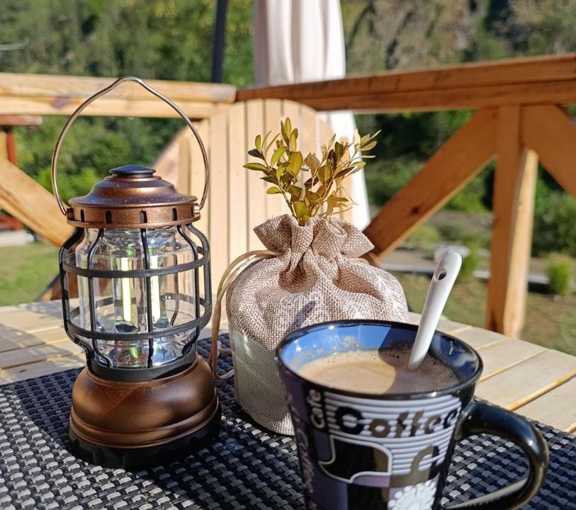 Photo of Others in Mokra Gora