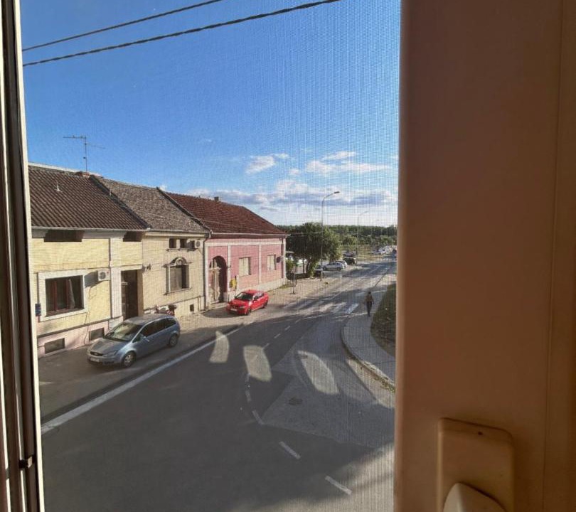 Photo of Others in Pancevo