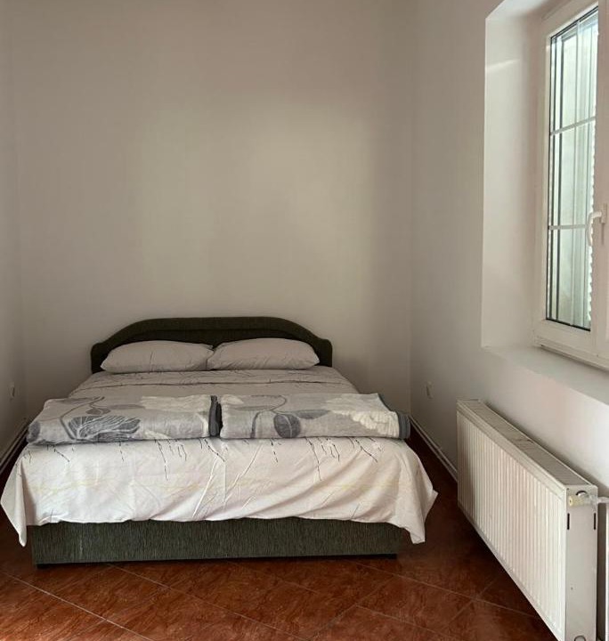 Photo of Bedroom in Pancevo