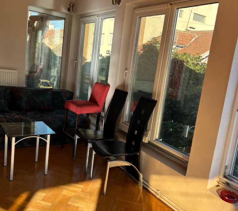 Photo of Livingroom in Pancevo