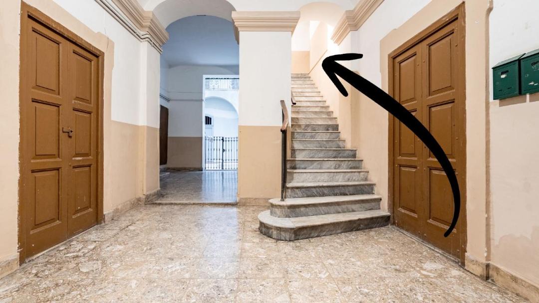 Photo of Others in Isola del Borgo Antico