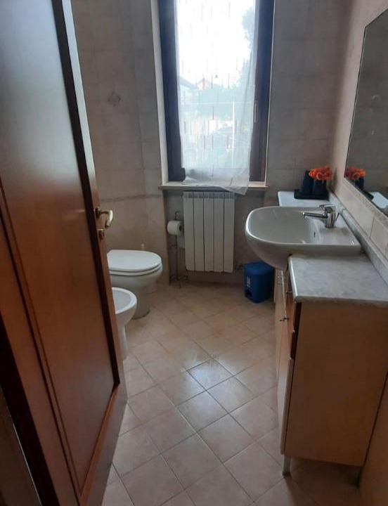 Photo of Bathroom in Volvera