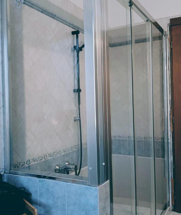 Photo of Bathroom in Volvera