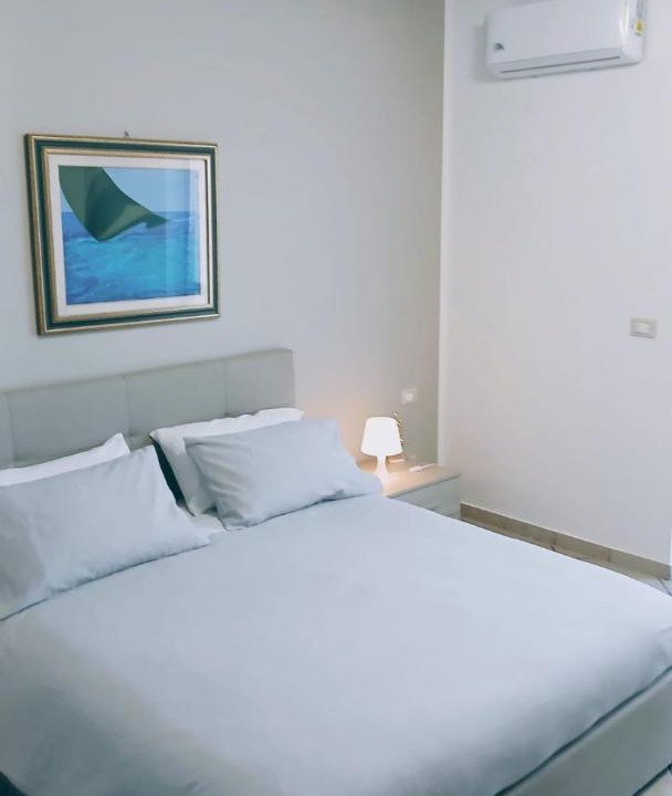 Photo of Bedroom in Volvera